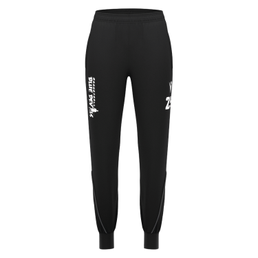 Minerva hose