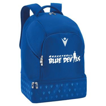 Rookie rucksack