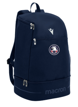 Axis medium sac à dos