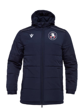 Gyor veste