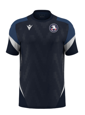Maillot totem