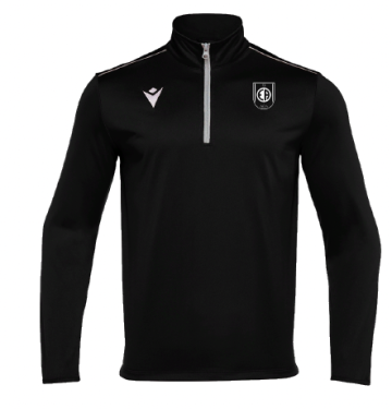 Havel trikot
