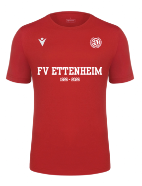 Boost eco 100 jahre fv ettenheim