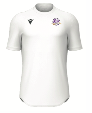 Void kurzarmtrikot