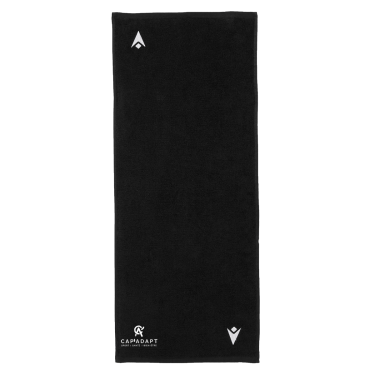 Serviette