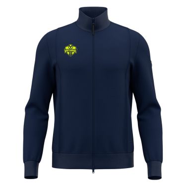 TOP FOOTBALL | ACADEMIA DE FOTBAL VIITORUL CLUJ