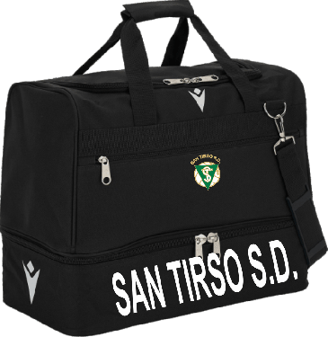 Bolsa deporte