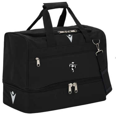 Bolsa rocket