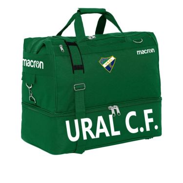 Bolsa deporte