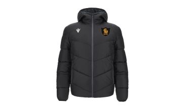 Veste bomber arctic