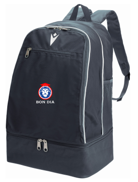 Sac a dos maxi-academy evo