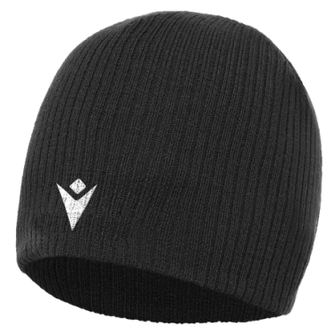 Bonnet metel