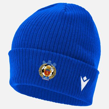 Bonnet adulte