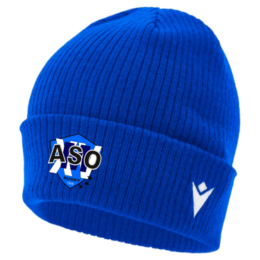 Bonnet enfant