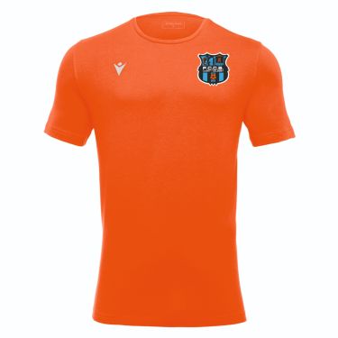 T-shirt boost hero