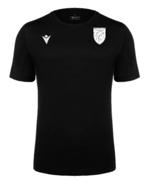 Sports jersey boost hero jr