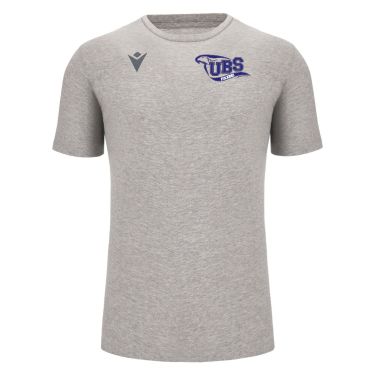 Boost eco t-shirt