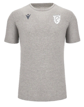 Boost eco t-shirt jr