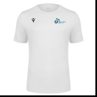 Boost eco t-shirt ev