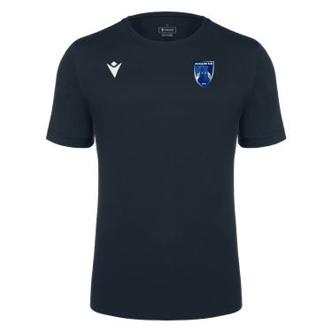 Boost eco t-shirt · Marine AFCO