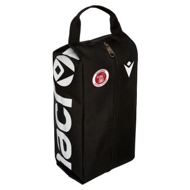 Hub bootbag