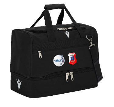 Rocket medium borsa