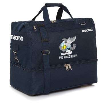 Apex borsa large nav