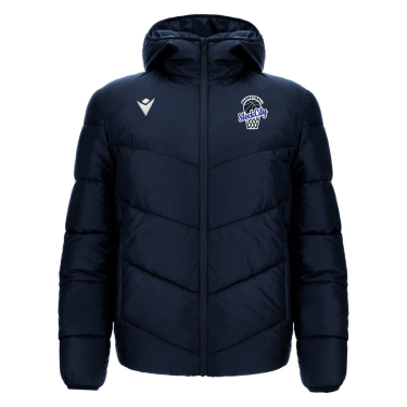 Arctic jacke