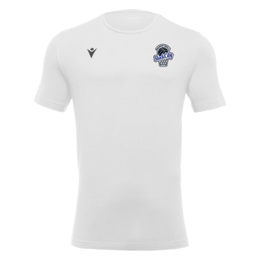 Sporttrikot boost hero