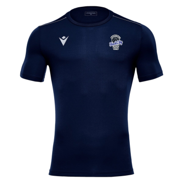 Rigel hero trikot