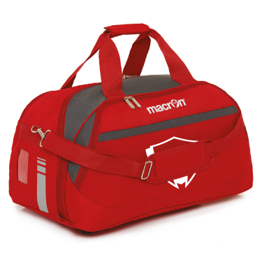 Burst gym bag medium ros