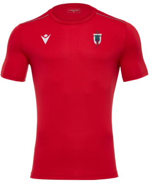 Camiseta