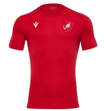 Camiseta