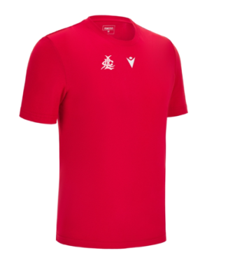 Camiseta