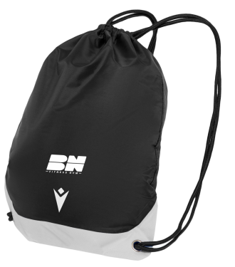 Campus gym saco - bn fitness gym
