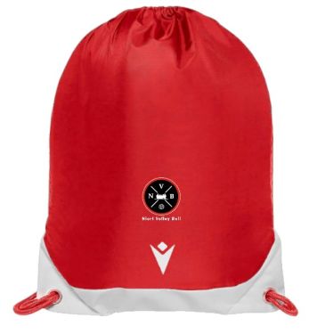 Campus gym bag