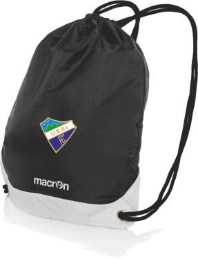 Mochila cuerdas