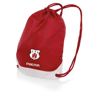 Campus gym sack ros