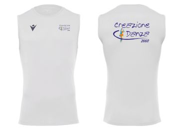 Kesil maglia