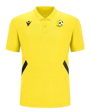 Polo orioko