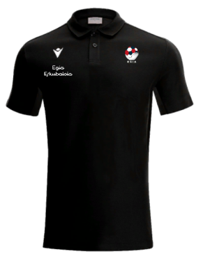 Egiako polo