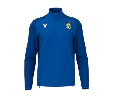 Sudadera