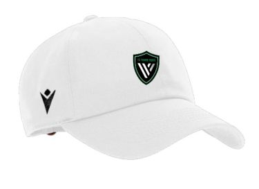 Dart cappellino bia