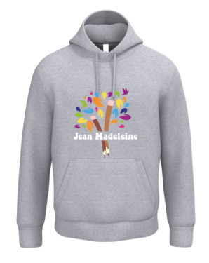 Veste Femme 'Madeleine' - Taille 34 - Gris - Style Costume - Occasion Très Bon état
