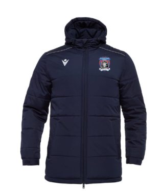 Gyor veste