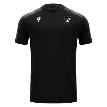Gede trikot