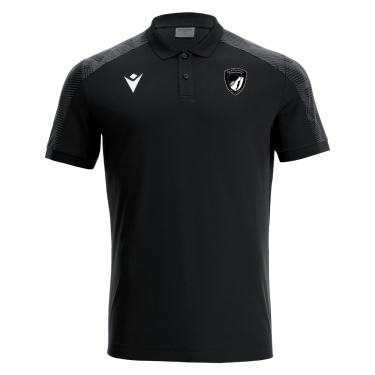 Rock poloshirt