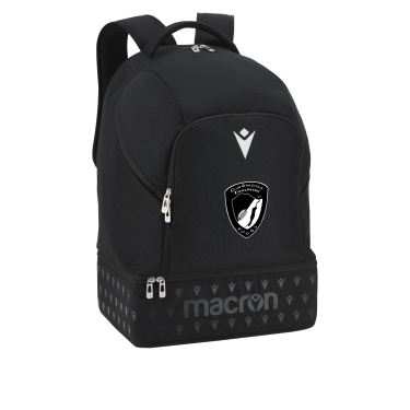 Rookie rucksack