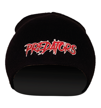 Ps original beanie