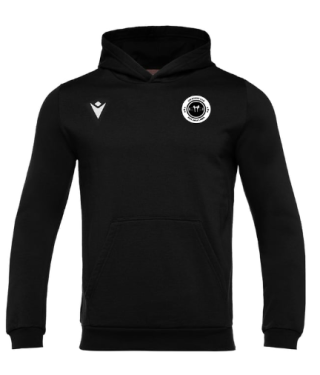 Sweat à capuche de loisir banjo hero